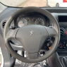 PEUGEOT BIPPER FURGONE  1.4 DIESEL 70CV 50KW